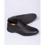 24CLA01001-PANTOFI-SI-MOCASINI---BARBATI