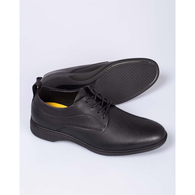 24CLA01001-PANTOFI-SI-MOCASINI---BARBATI