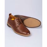 24CLA01003-PANTOFI-SI-MOCASINI---BARBATI