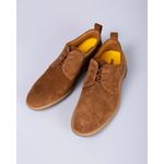 24CLA01005-PANTOFI-SI-MOCASINI---BARBATI