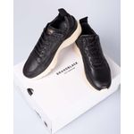 24EPY11004-PANTOFI-SI-MOCASINI---DAMA