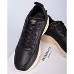 24EPY11004-PANTOFI-SI-MOCASINI---DAMA