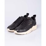 24EPY11004-PANTOFI-SI-MOCASINI---DAMA