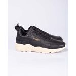 24EPY11004-PANTOFI-SI-MOCASINI---DAMA