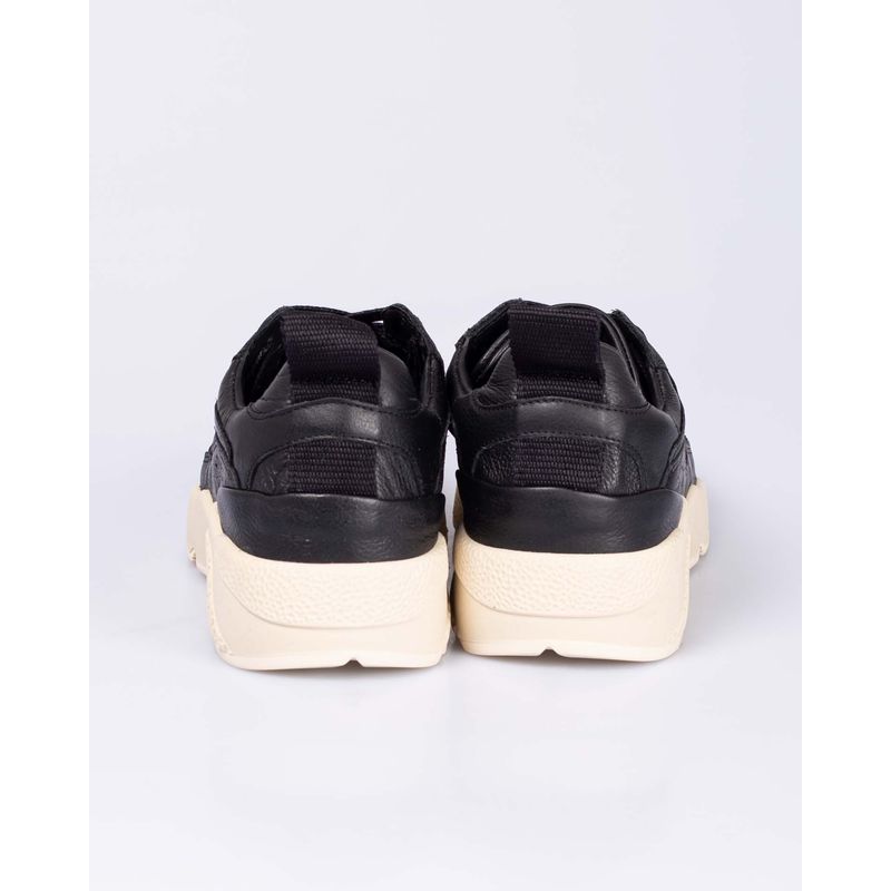24EPY11004-PANTOFI-SI-MOCASINI---DAMA
