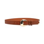 55375001-CURELE-BRETELE---DAMA
