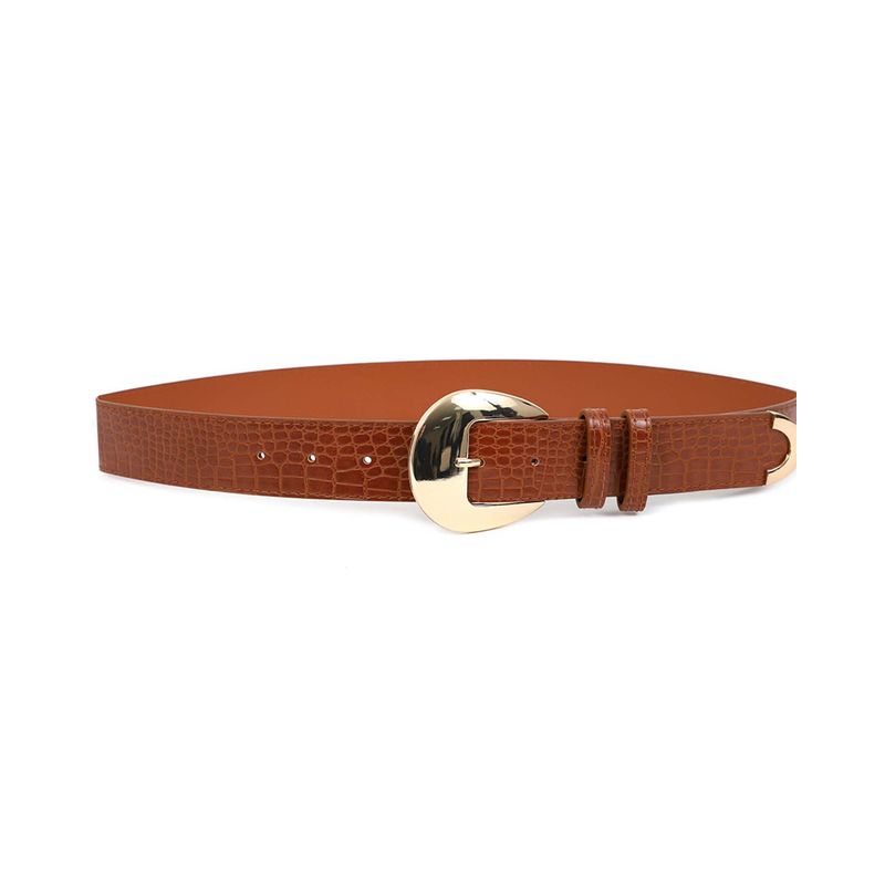 55375001-CURELE-BRETELE---DAMA