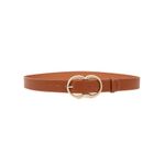 55388001-CURELE-BRETELE---DAMA
