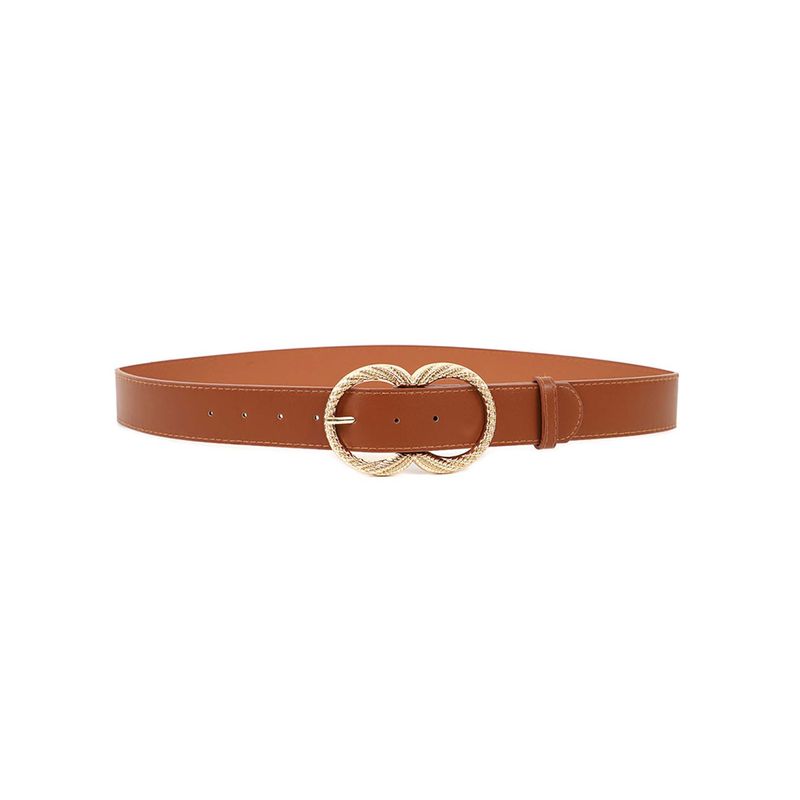 55388001-CURELE-BRETELE---DAMA