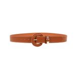 55390001-CURELE-BRETELE---DAMA