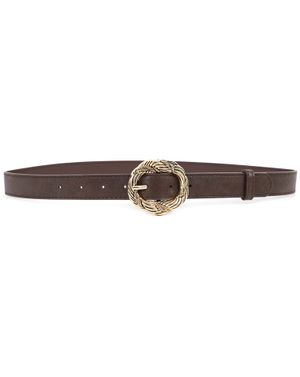 Curea Doca smart casual de dama