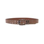 55401001-CURELE-BRETELE---DAMA