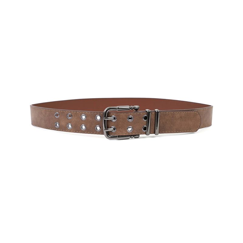 55401001-CURELE-BRETELE---DAMA