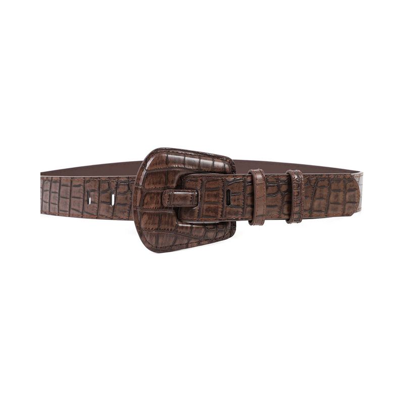 55403001-CURELE-BRETELE---DAMA