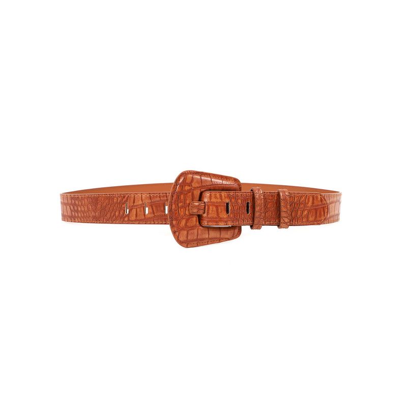 55404001-CURELE-BRETELE---DAMA