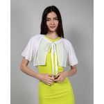 23ITTG3005-BOLERO---DAMA
