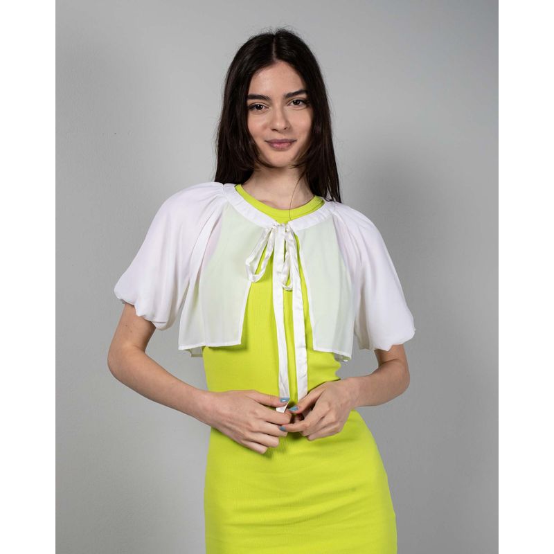 23ITTG3005-BOLERO---DAMA