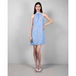 Rochie-eleganta-fara-maneci-23MAE04001