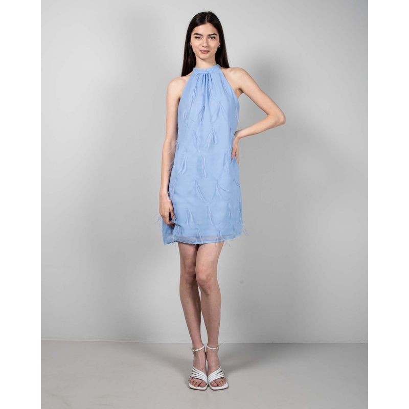 Rochie-eleganta-fara-maneci-23MAE04001