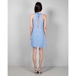 Rochie-eleganta-fara-maneci-23MAE04001