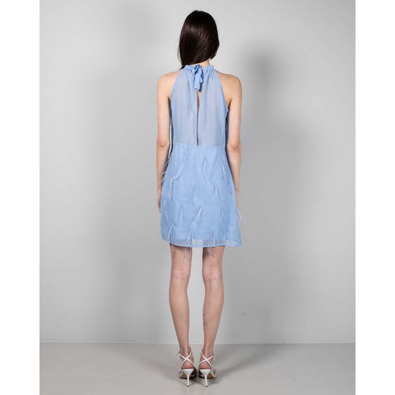 Rochie-eleganta-fara-maneci-23MAE04001