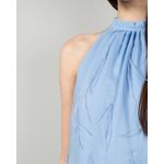 Rochie-eleganta-fara-maneci-23MAE04001