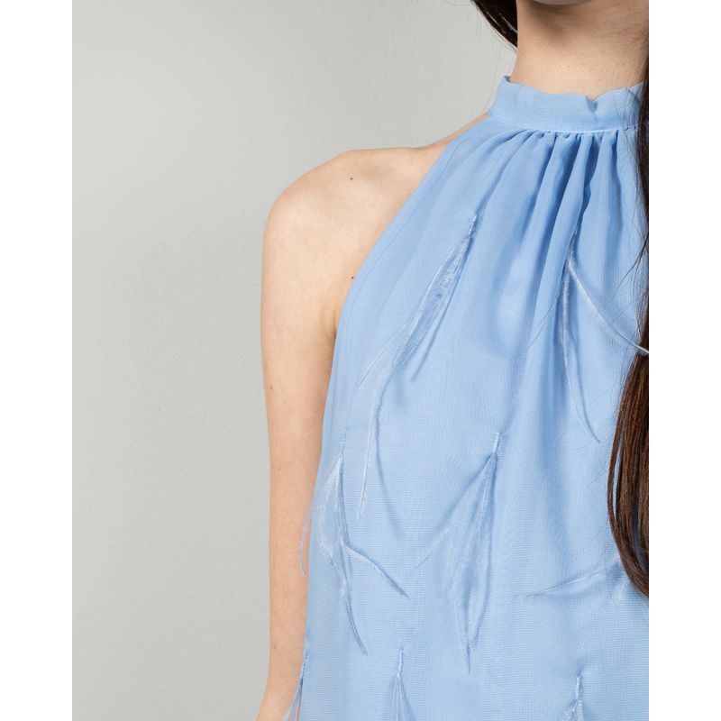 Rochie-eleganta-fara-maneci-23MAE04001