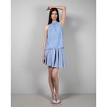 Bluza-eleganta-fara-maneci-23MAE04002