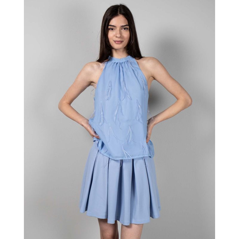 Bluza-eleganta-fara-maneci-23MAE04002
