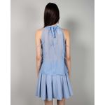 Bluza-eleganta-fara-maneci-23MAE04002