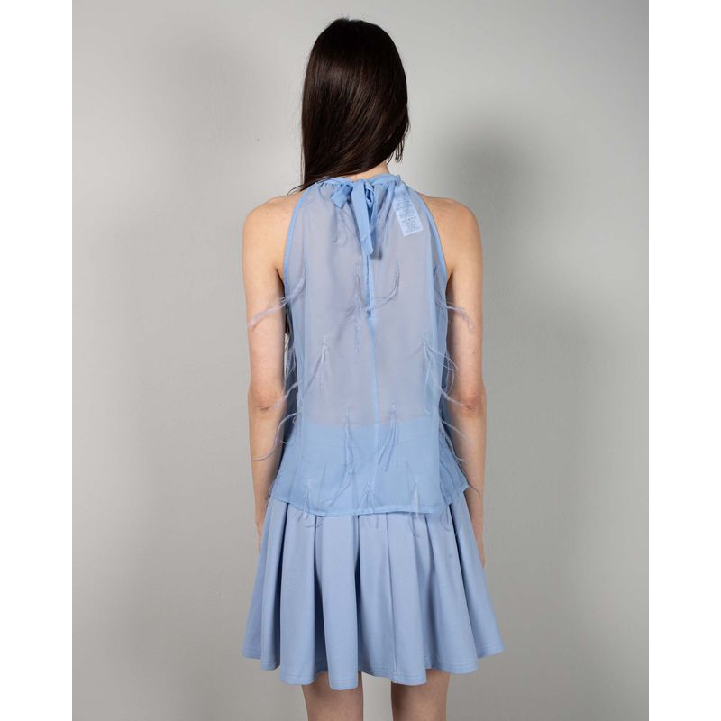 Bluza-eleganta-fara-maneci-23MAE04002