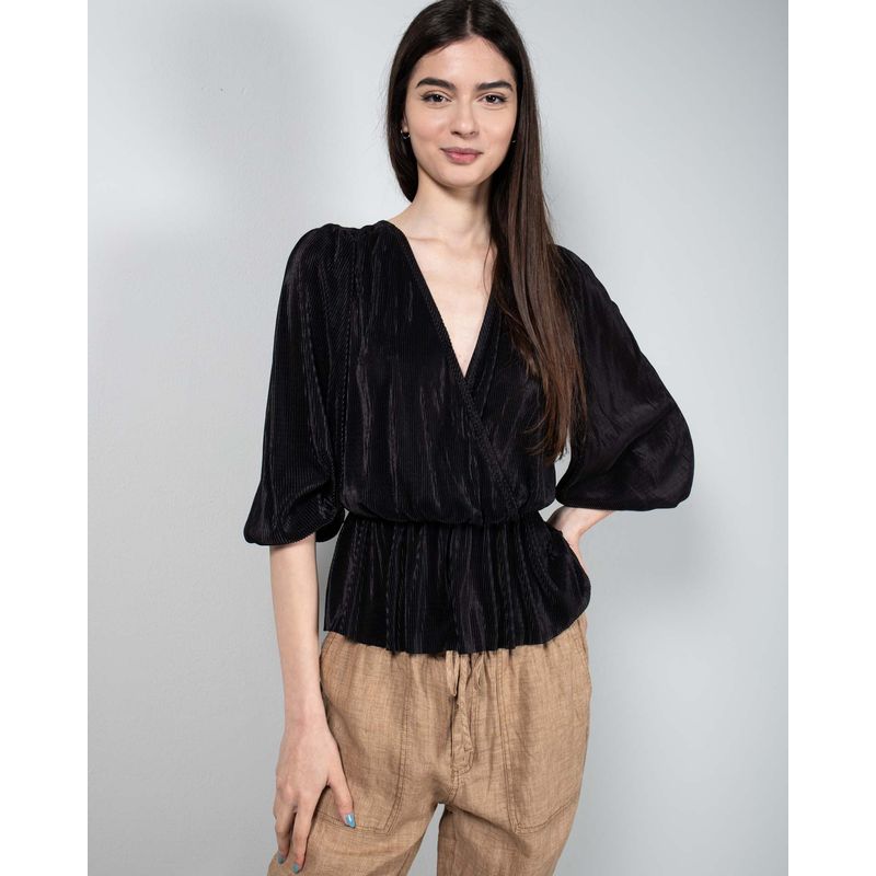 Bluza-petrecuta-cu-peplum-23YEL17029