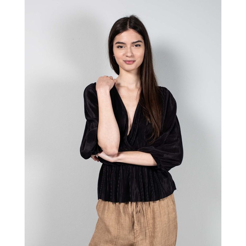 Bluza-petrecuta-cu-peplum-23YEL17029