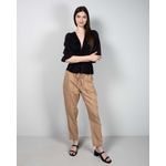 Bluza-petrecuta-cu-peplum-23YEL17029