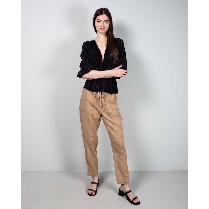 Bluza-petrecuta-cu-peplum-23YEL17029