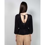 Bluza-petrecuta-cu-peplum-23YEL17029