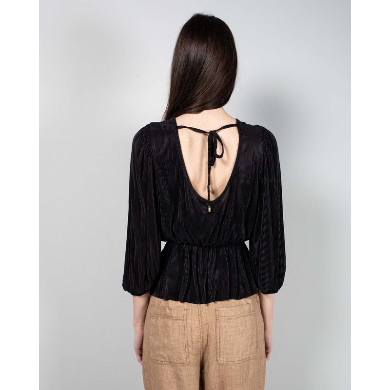 Bluza-petrecuta-cu-peplum-23YEL17029
