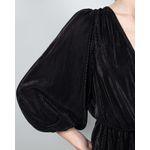 Bluza-petrecuta-cu-peplum-23YEL17029