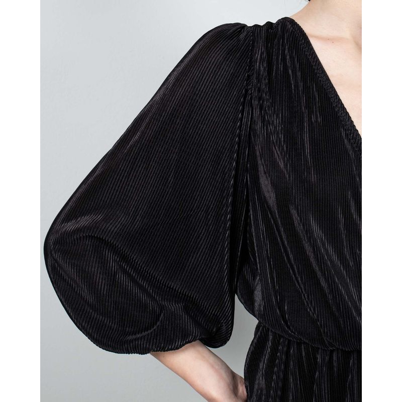 Bluza-petrecuta-cu-peplum-23YEL17029