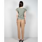 Pantaloni-din-in-cu-talie-elastica-24LGD12001
