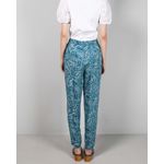 Pantaloni-din-vascoza-cu-talie-elastica-si-buzunare-24LGD12003