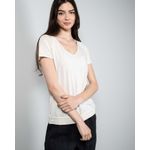 Tricou-uni-din-bumbac-24LGD12004
