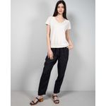 Tricou-uni-din-bumbac-24LGD12004