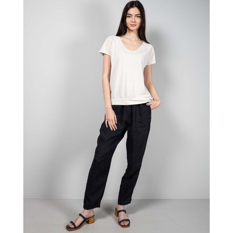 Tricou-uni-din-bumbac-24LGD12004