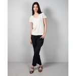 Tricou-uni-din-bumbac-24LGD12004