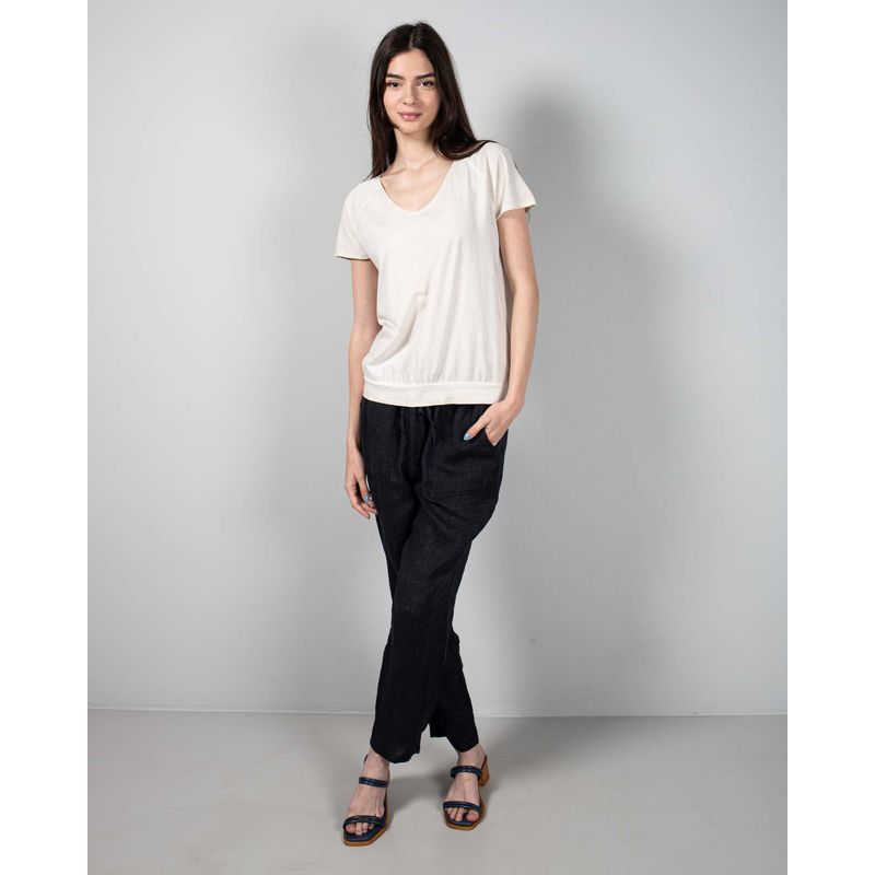 Tricou-uni-din-bumbac-24LGD12004