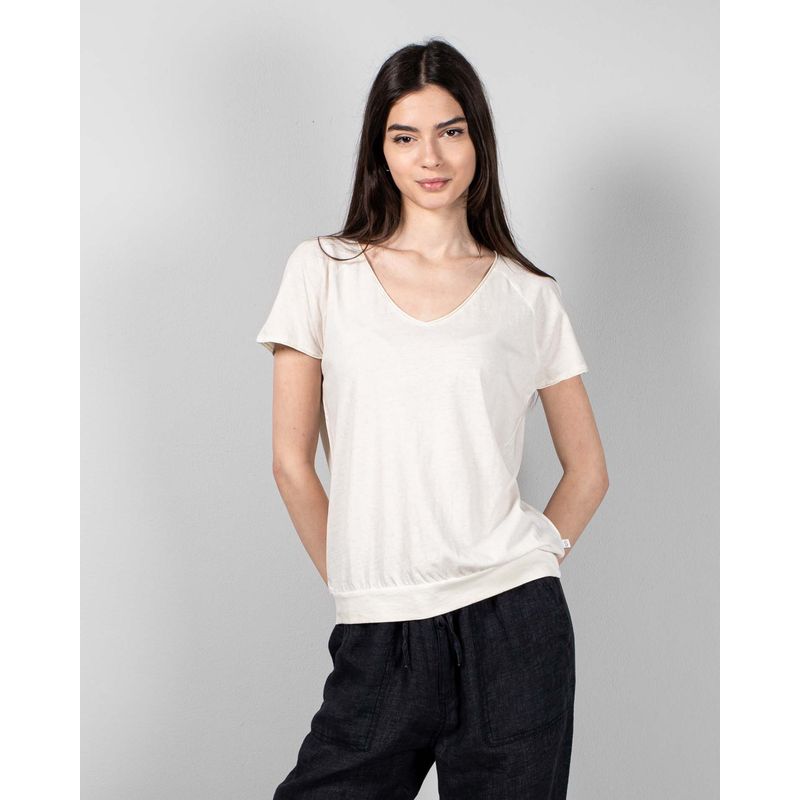 Tricou-uni-din-bumbac-24LGD12004