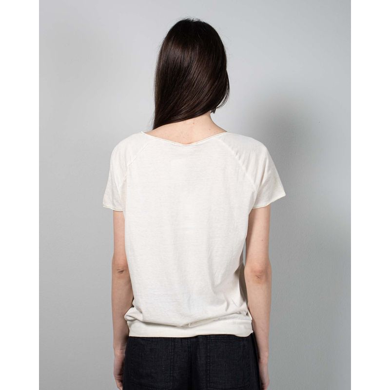 Tricou-uni-din-bumbac-24LGD12004