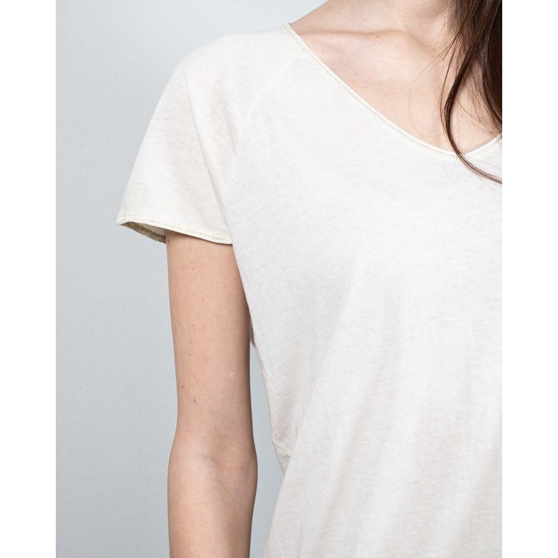 Tricou-uni-din-bumbac-24LGD12004