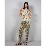 Pantaloni-lejeri-cu-talie-elastica-si-buzunare-24LGD12007